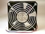 Pabst Lower Case Fan [Apple PSU Replacement] PowerMac G4 MDD