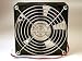 Pabst Lower Case Fan [Apple PSU Replacement] PowerMac G4 MDD