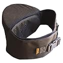 Hippychick Hipseat (Black)