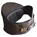Hippychick Hipseat (Black)