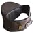 Hippychick Hipseat (Black)