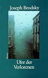 Produkt-Bild: Ufer der Verlorenen