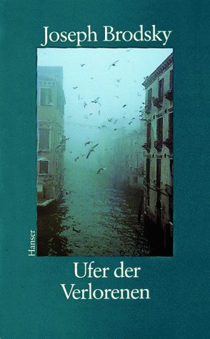 City Travel Guides Discounted  Bücher : Ufer der Verlorenen