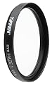 Tiffen Foto/Video Filter 72mm UV Haze 1 Filter
