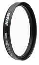 Tiffen 49mm Haze...