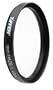 Tiffen 67mm Haze-1 Filter