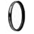 Tiffen 52mm Haze-1 Filter