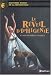 Le Réveil d'Iphigénie
