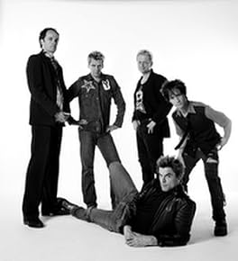 Bilder von Die Toten Hosen