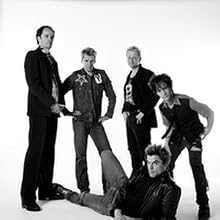Die Toten Hosen