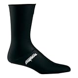Seirus Stormsock Waterproof Sock