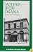 Modern Irish Drama (Norton Critical Editions)