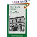 Modern Irish Drama (Norton Critical Editions)