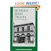 Modern Irish Drama: (Norton Critical Editions)