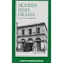 Modern Irish Drama (Norton Critical Editions)