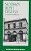 Essential Irish Literature