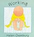 Working (Baby Board Books)