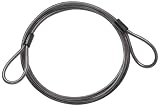 Avenir Tightrope Cables (8mm / 6 feet)