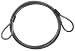 Avenir Tightrope Cables (8mm 6 feet)