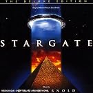 Stargate