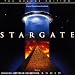 Stargate