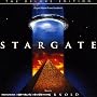 Stargate