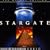 Stargate