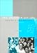 Book The Children Act 1989: Putting It into Practice (Dartington Social Research Series)