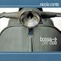Bossa Per Due
