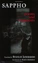 Poems and Fragments
