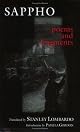 Poems and Fragments