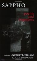Poems and Fragments