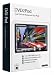 BVRP DVD2Pod