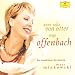 Anne Sofie von Otter Sings Offenbach