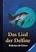  : Das Lied der Delfine.