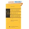 Pre-Nursing Reviews in Arithmetic