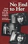 No End to Her: Soap Opera and the Female Subject