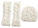 Levis Kids Set-Sanna Girl