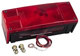 Trailer Light