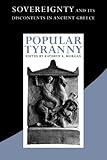 Greek tyranny