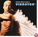 Terence Trent D'arby's Vibrator