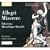 Allegri Miserere