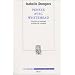 Penser avec Whitehead : Une libre et sauvage cr�ation de concepts