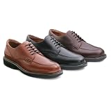 Men's Florsheim&reg; Milford Dress Shoes