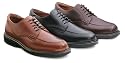 Men's Florsheim® Milford Dress Shoes
