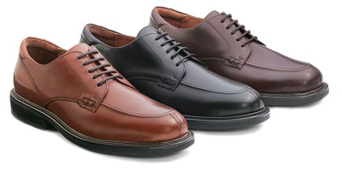Florsheim® Milford Mens Dress Shoes