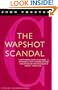 The Wapshot Scandal