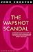 The Wapshot Scandal (Paperback)