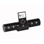 Logitech mm32 Portable Speaker System for Pod and other MP3 Players(Black)