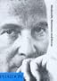 Hartmann, Hindemith & Henze (20th Century Composers)